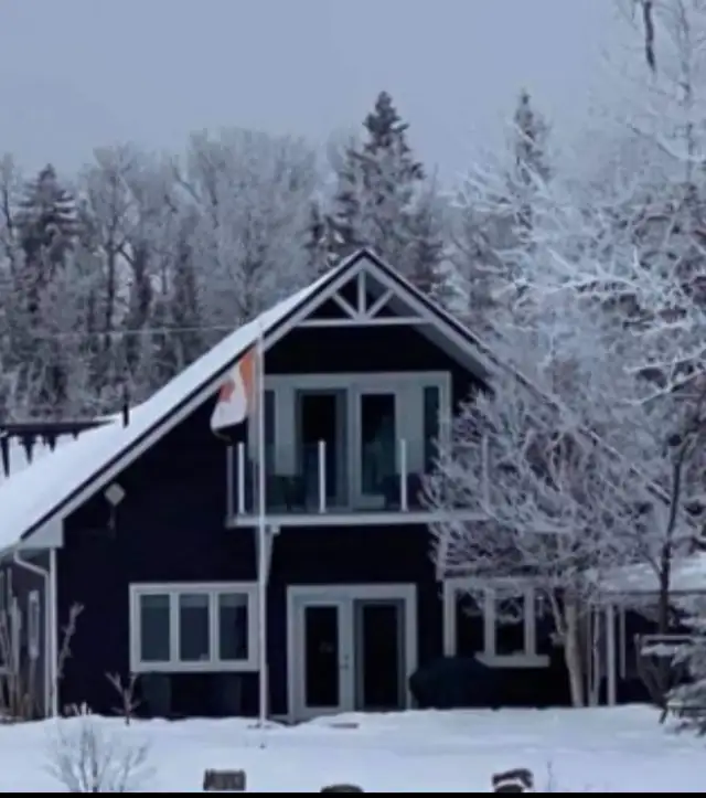 Vacation Rental in Ontario in Canada - Image 10