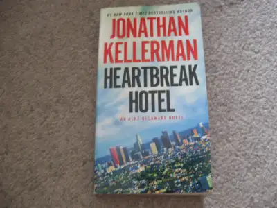 Very good condition email if interested Thanks