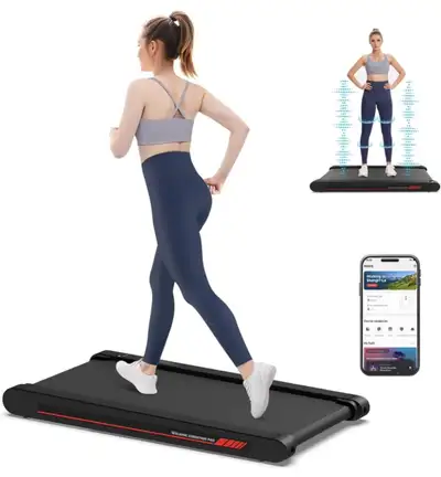 Walking Vibration Pad 4 in 1, View more