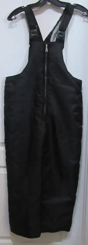Childs size 8- 10 Snow pants, View more