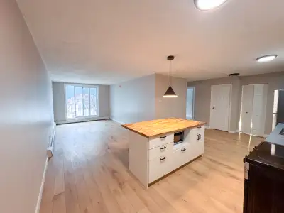 1 MONTH FREE | Bachelors, 1 BR, 2 BR available from 1000$