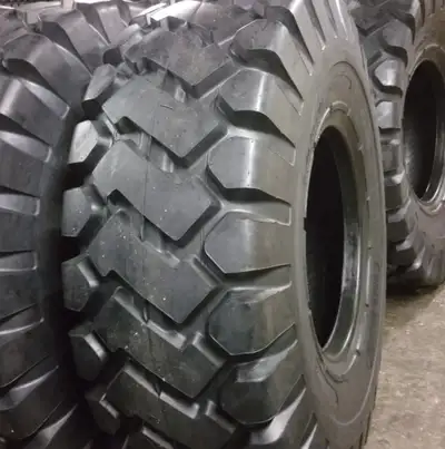 Our number: +1 800-468-9058 Specification Brand: INNING Size: 11R22.5 Pattern: DD398 For more inquir...