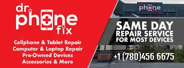 Laptop repair available at Dr. phone fix, View more