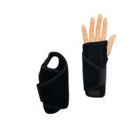 New Kuhl Modabber Wrist Hand Brace Wrist Protector Right - Long