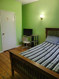 Room for rent $720 (Please read description)