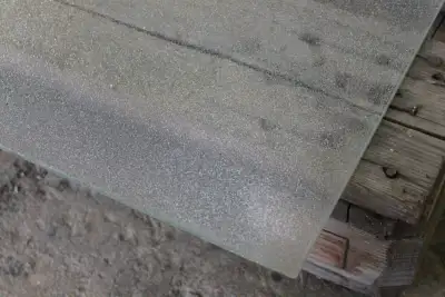 Glass sheets, View more