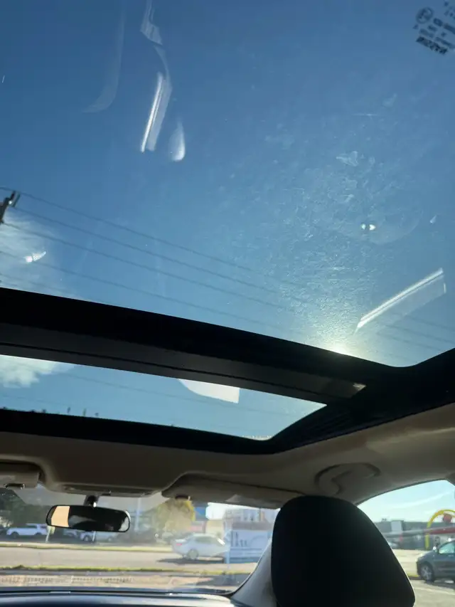 2017 Murano SV580120289247252489