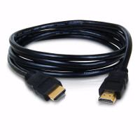HDMI Cable 1.5 M/3M/5M/10 M/ 15 M  for 3D