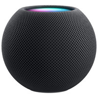 Apple HomePod mini Smart Speakers