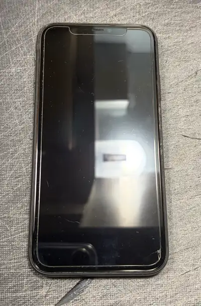 iPhone 11 128GB, View more