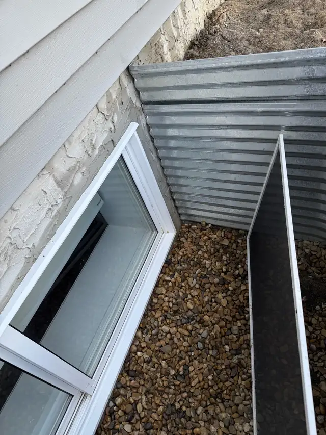 Window Cleaning - Fast, Affordable & Local63005662199171123