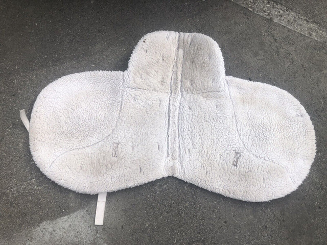 Saddle pads for sale in Equestrian & Livestock Accessories in Penticton
