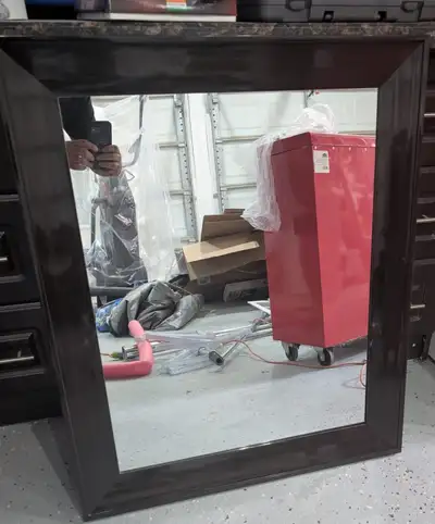 Mirrors for sale, View more