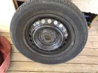 195/65/15    Tires
