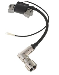Ignition Coil Replacement for 13A2775S000 Lawn Tractor 2013-2014 Edmonton Edmonton Area Preview