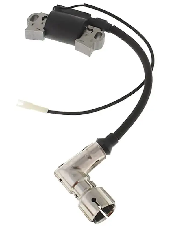 Ignition Coil Replacement for 13A2775S000 Lawn Tractor 2013-2014 in Other in Edmonton - Image 2