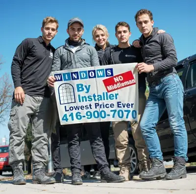 TURN YOUR HOME DREAMS INTO REALITY, GET HUGE SALE ON WINDOW DOOR, View more