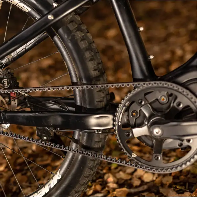 Quick sale: E-Bike Blade 2 MTB in eBike in Mississauga / Peel Region - Image 5