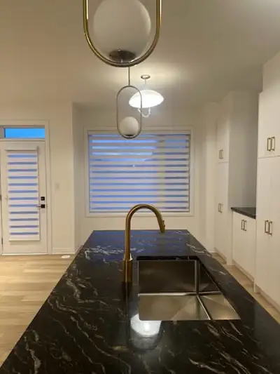 GORGEOUS BLINDS SHUTTERS SHADES! NO RETAIL MARKUP - BUY DIRECT! , View more