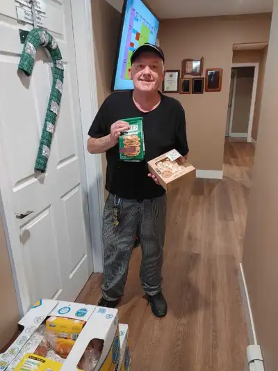 Seeking to rent a room or a studio apartment. I'm a 58 yr old male, professionally employed, no pets