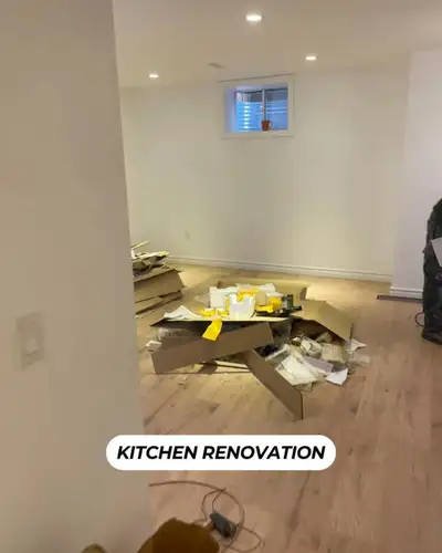 Painting and Home Renovation Services (647-254-4524), View more