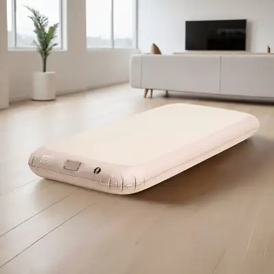 Air Mattress Single BRAND NEW IN BOX, View more