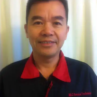 Ac, furnace, water heater repair and installation, View more