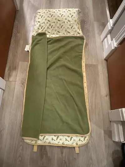 role out blanket , View more