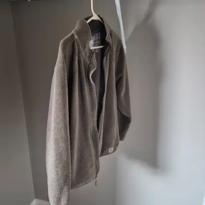 Mens Jacket, View more