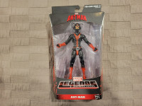 $30 Marvel Legends Walgreens Ant Man