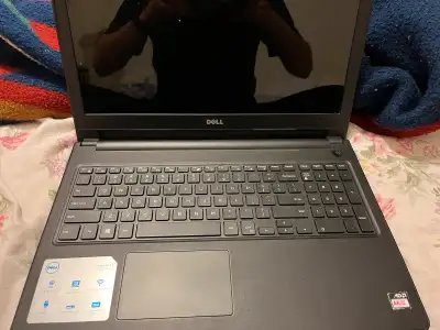 DELL laptop parts, View more