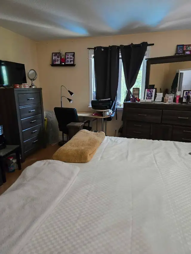 Room for rent all inclusive 63436971167105122