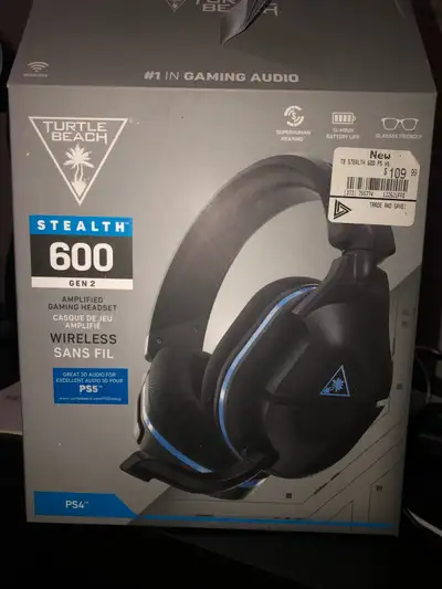  Headphones , View more