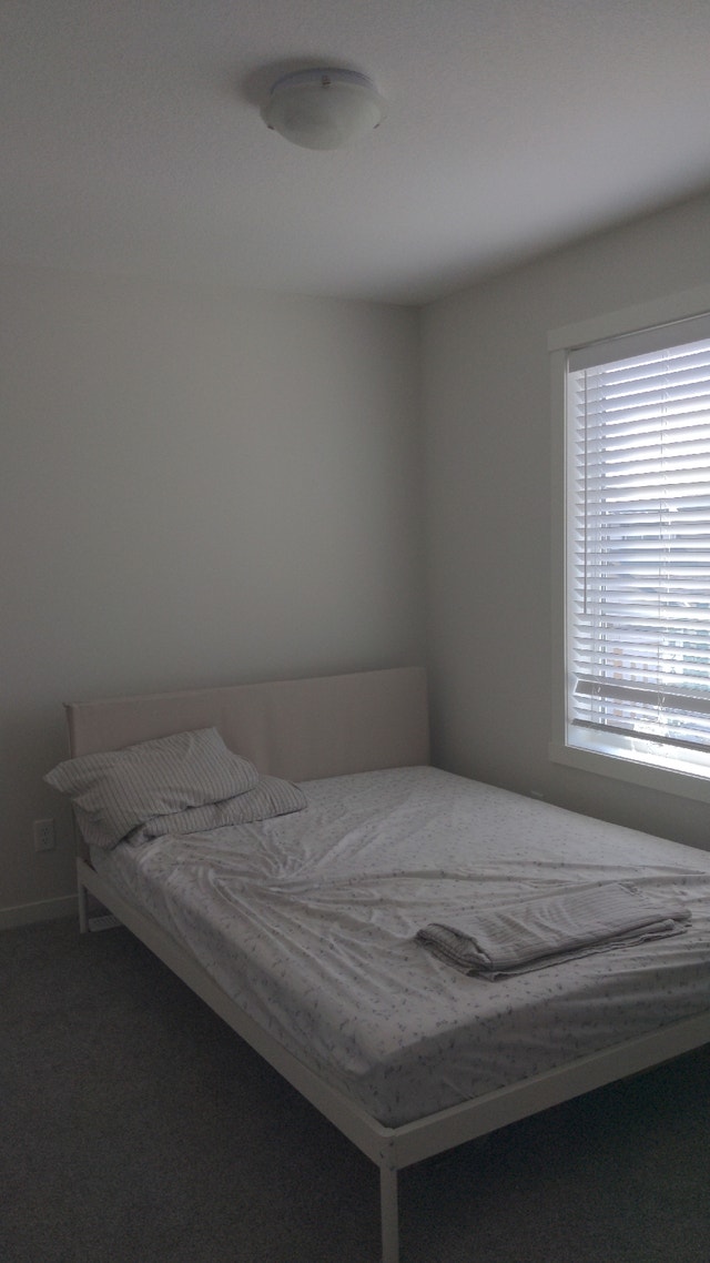 Short term rental (14 days) Short Term Rentals Calgary Kijiji