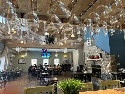 Chef - Indian Restaurant , View more