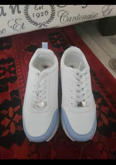 Ladies shoes, View more