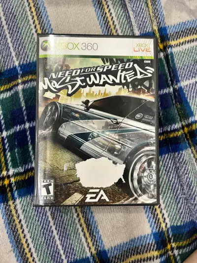 Xbox 360 games , View more