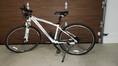 VÉLO - Louis Garneau - BICYCLE, View more