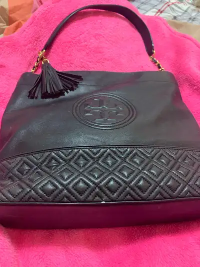 tory burch, View more
