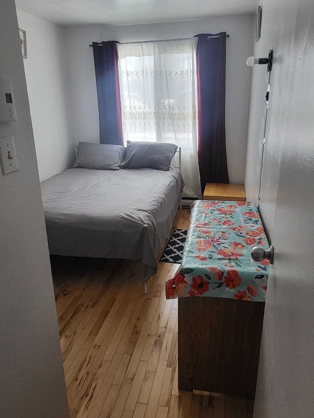 695 Av. Ponsard — photo 1