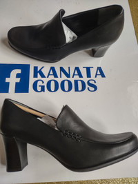 Women's shoes size 8, Franco sarto, Kanata, ottawa
