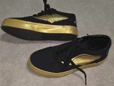 Vans Harry Potter -3Y, View more