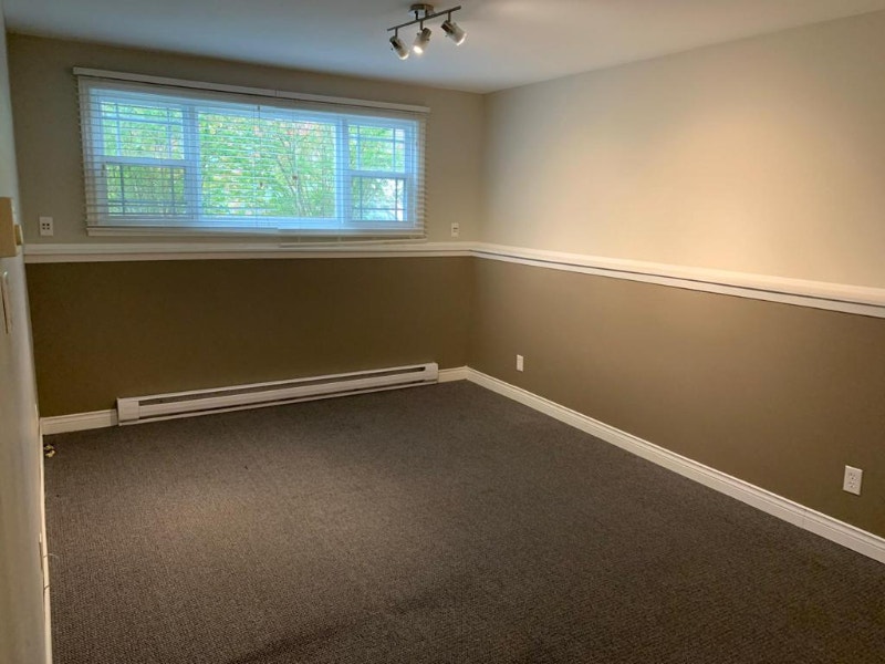 Room for rent Room Rentals & Roommates Saint John Kijiji