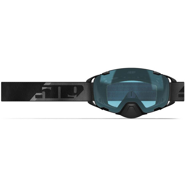 509 Aviator 2.0 Fuzion Goggles in Other in Mississauga / Peel Region