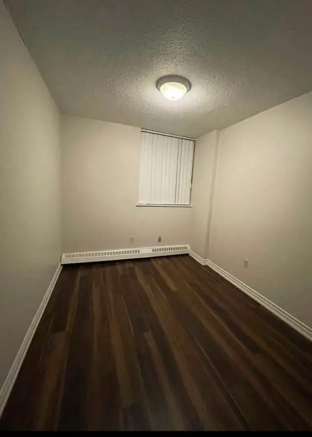 room for rent  in Long Term Rentals in Mississauga / Peel Region - Image 2