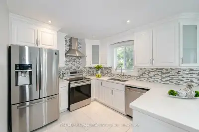 Looking for a clean, responsible, and quiet roommate to share a beautiful, spacious detached home in...