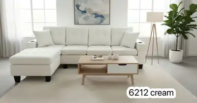sectional sofa sectional couch , View more
