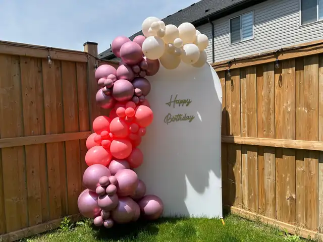Face Painting, Balloon Animals and Decorations, Character Mascot62863723729282121