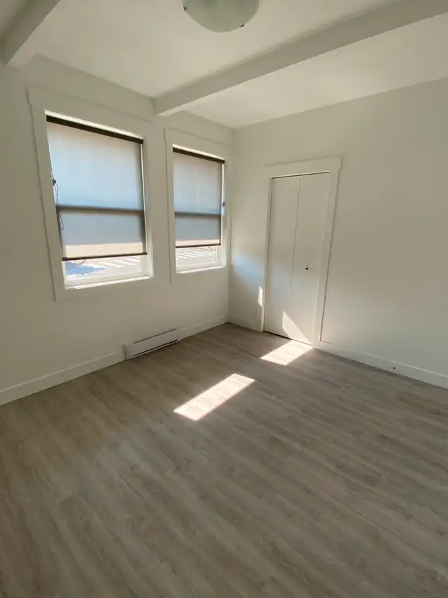 New 2 Bedroom Town House Available.. in Long Term Rentals in Nanaimo - Image 7