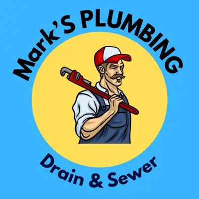 24/7 PLUMBING SERVICES ☎️ 431-335-0638, View more